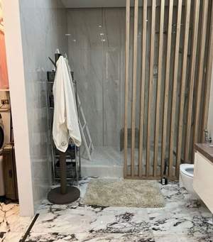 3-к квартира, вторичка, 114м2, 7/8 этаж