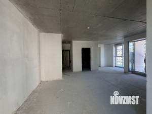 2-к квартира, вторичка, 43м2, 3/11 этаж