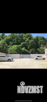 1-к квартира, вторичка, 40м2, 1/3 этаж