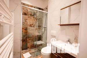 Студия квартира, вторичка, 31м2, 3/5 этаж