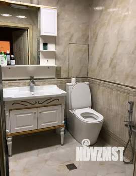 2-к квартира, вторичка, 51м2, 7/12 этаж