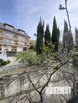 2-к квартира, вторичка, 53м2, 3/5 этаж