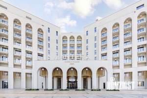 2-к квартира, вторичка, 61м2, 2/8 этаж