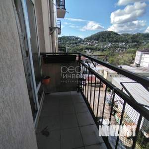 Студия квартира, вторичка, 34м2, 7/8 этаж