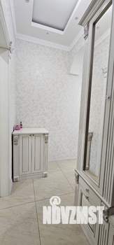 1-к квартира, вторичка, 37м2, 10/18 этаж