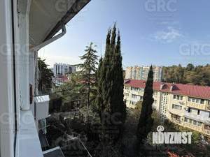 2-к квартира, вторичка, 56м2, 5/5 этаж