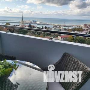 1-к квартира, вторичка, 43м2, 10/16 этаж