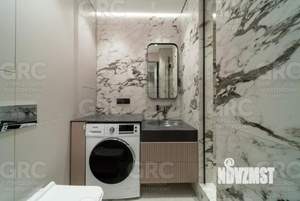 Студия квартира, вторичка, 32м2, 2/8 этаж