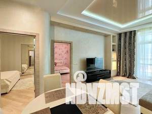 3-к квартира, вторичка, 79м2, 5/5 этаж