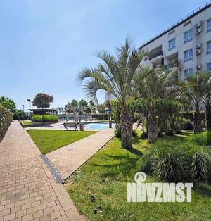 3-к квартира, вторичка, 150м2, 3/5 этаж