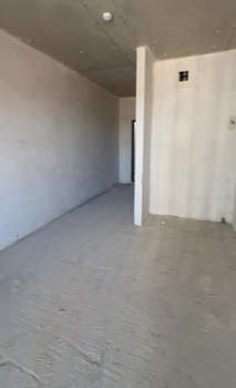 Студия квартира, вторичка, 24м2, 10/19 этаж