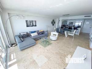 2-к квартира, вторичка, 175м2, 5/13 этаж