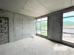 1-к квартира, вторичка, 31м2, 8/16 этаж