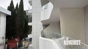 2-к квартира, вторичка, 53м2, 3/6 этаж