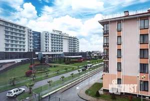 2-к квартира, вторичка, 45м2, 3/5 этаж