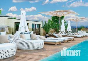 2-к квартира, вторичка, 47м2, 2/5 этаж