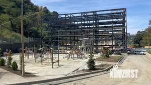 Студия квартира, вторичка, 24м2, 9/12 этаж