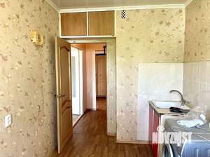 3-к квартира, вторичка, 80м2, 9/9 этаж