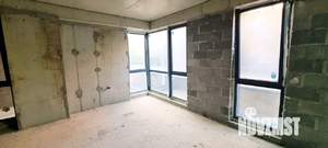 3-к квартира, вторичка, 75м2, 2/8 этаж