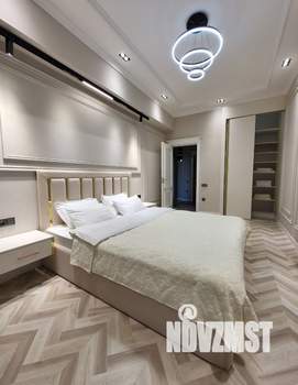 2-к квартира, вторичка, 43м2, 8/10 этаж