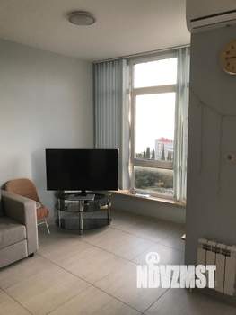 2-к квартира, вторичка, 49м2, 13/21 этаж