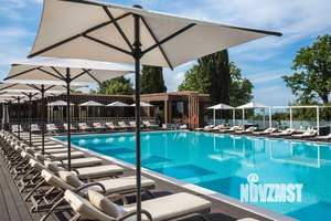 3-к квартира, вторичка, 140м2, 20/27 этаж