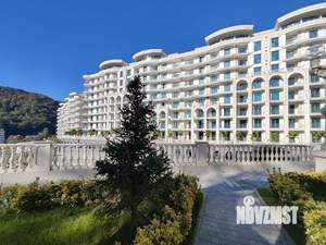 1-к квартира, вторичка, 36м2, 6/9 этаж