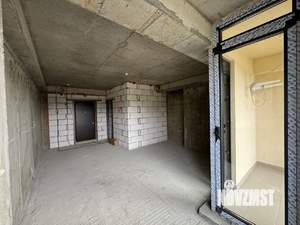1-к квартира, вторичка, 30м2, 12/12 этаж