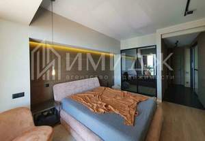 2-к квартира, вторичка, 55м2, 3/4 этаж