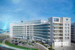 2-к квартира, вторичка, 50м2, 5/7 этаж