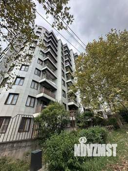 3-к квартира, вторичка, 130м2, 11/12 этаж