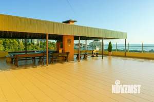 Студия квартира, вторичка, 34м2, 6/18 этаж