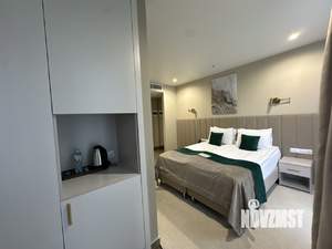 Студия квартира, вторичка, 27м2, 2/3 этаж