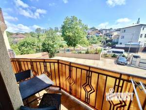 Студия квартира, вторичка, 30м2, 2/5 этаж