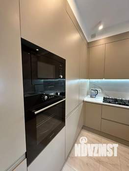 3-к квартира, вторичка, 161м2, 3/4 этаж