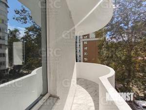 2-к квартира, вторичка, 59м2, 5/20 этаж