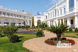 2-к квартира, вторичка, 82м2, 4/4 этаж