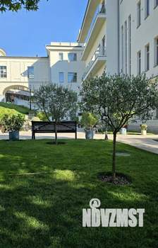 2-к квартира, вторичка, 49м2, 1/3 этаж