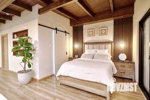 Студия квартира, вторичка, 25м2, 7/8 этаж