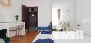 2-к квартира, вторичка, 40м2, 10/19 этаж