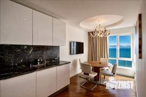 3-к квартира, вторичка, 70м2, 20/25 этаж