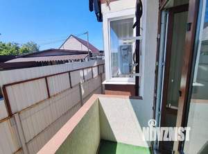 1-к квартира, вторичка, 20м2, 2/5 этаж