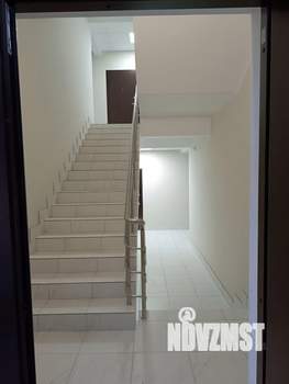 2-к квартира, вторичка, 44м2, 1/3 этаж