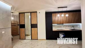 2-к квартира, вторичка, 65м2, 5/16 этаж