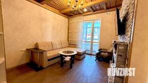 3-к квартира, вторичка, 50м2, 5/12 этаж