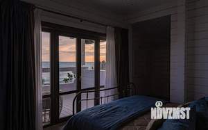 3-к квартира, вторичка, 122м2, 3/4 этаж