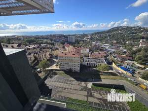 2-к квартира, вторичка, 50м2, 14/18 этаж