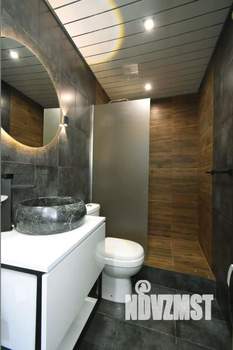 3-к квартира, вторичка, 60м2, 2/5 этаж