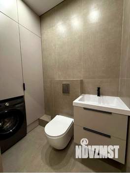 2-к квартира, вторичка, 60м2, 2/5 этаж