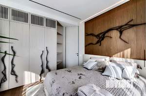 3-к квартира, вторичка, 60м2, 10/12 этаж